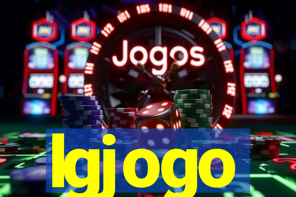 lgjogo