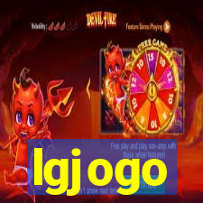 lgjogo