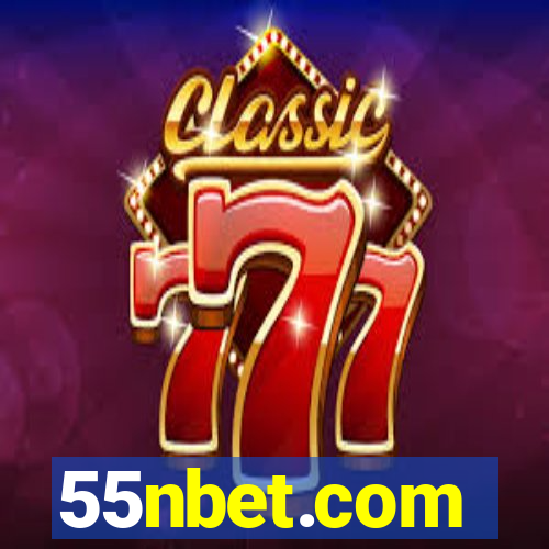 55nbet.com