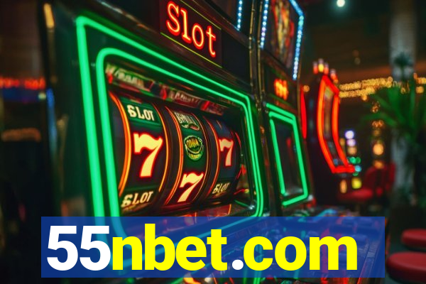 55nbet.com