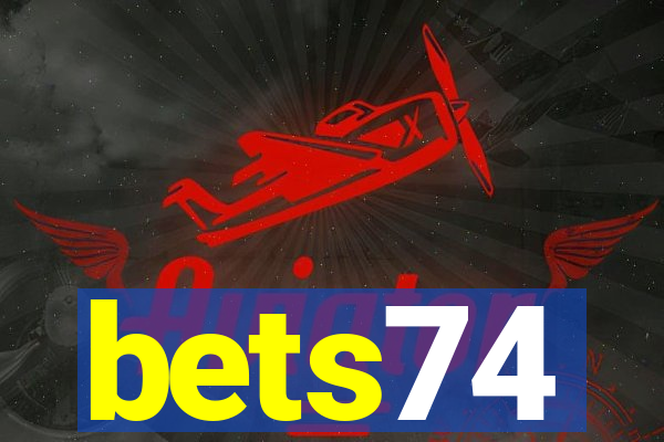 bets74