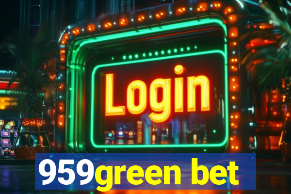 959green bet