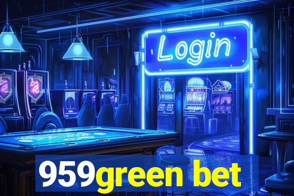 959green bet