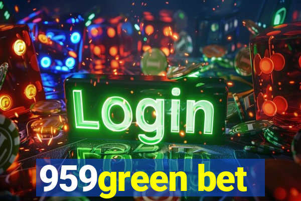 959green bet