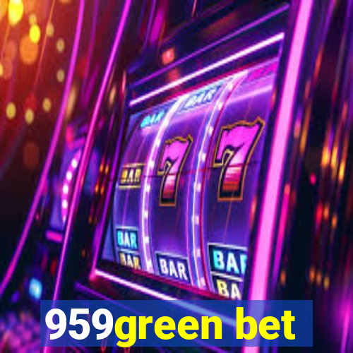 959green bet