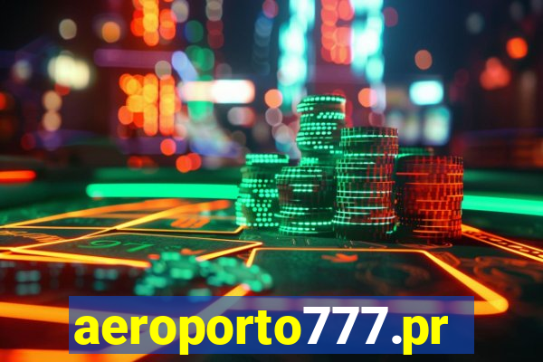 aeroporto777.pro