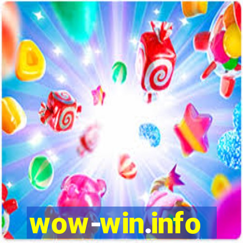 wow-win.info