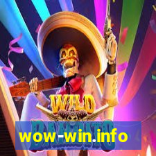 wow-win.info