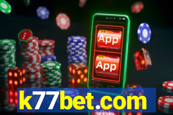 k77bet.com