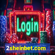 2sheinbet.com