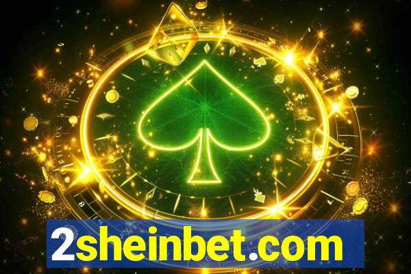 2sheinbet.com