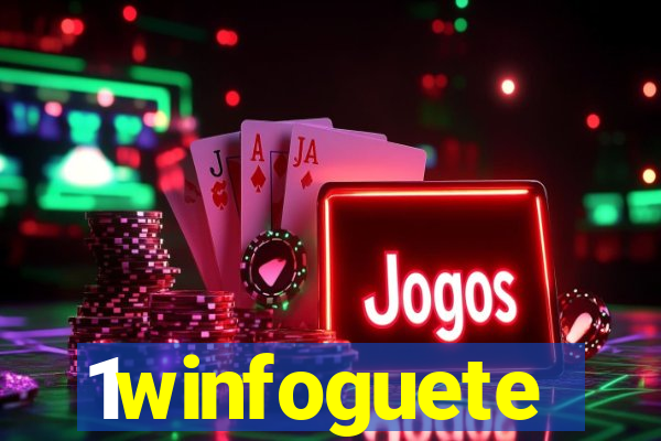 1winfoguete