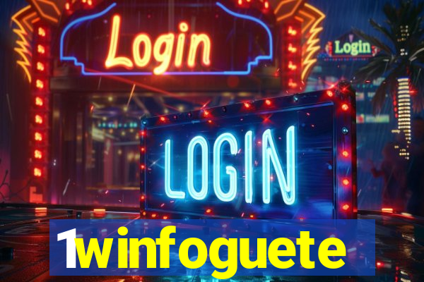 1winfoguete