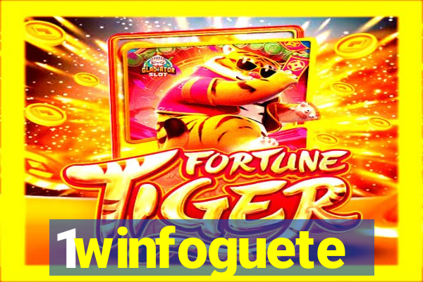 1winfoguete