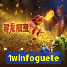 1winfoguete