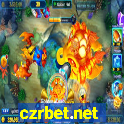 czrbet.net