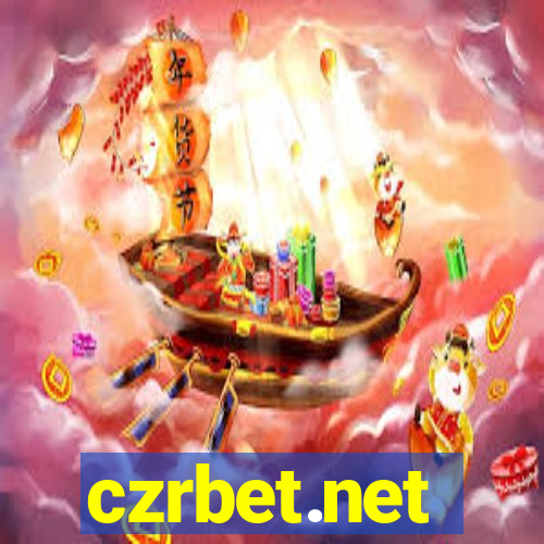 czrbet.net