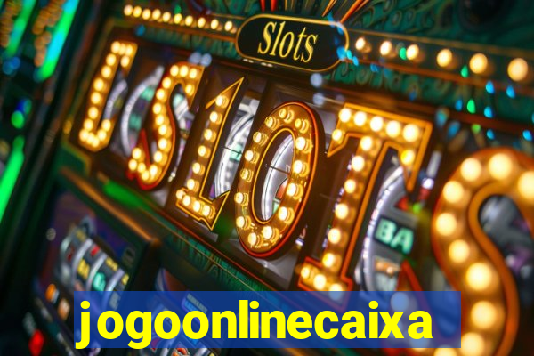 jogoonlinecaixa