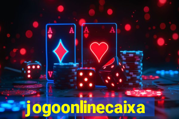 jogoonlinecaixa