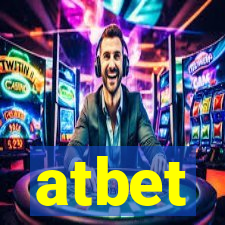 atbet