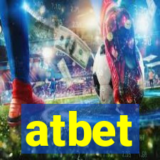 atbet