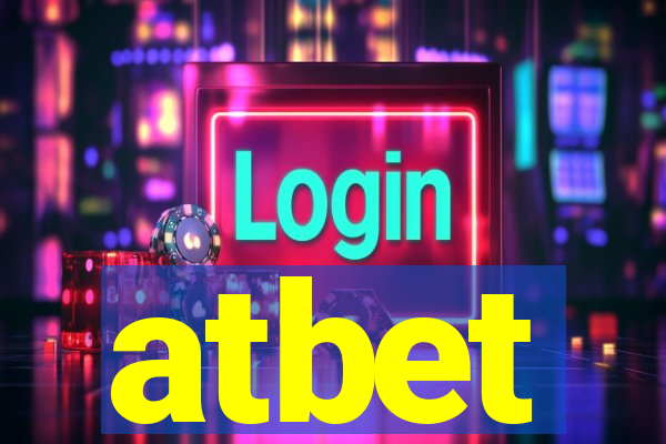 atbet