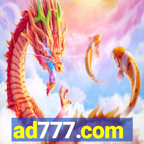 ad777.com