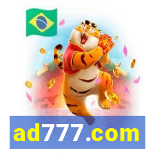 ad777.com