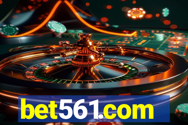 bet561.com