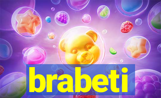 brabeti