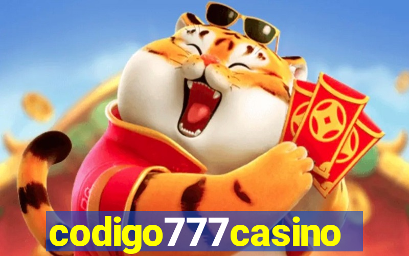 codigo777casino