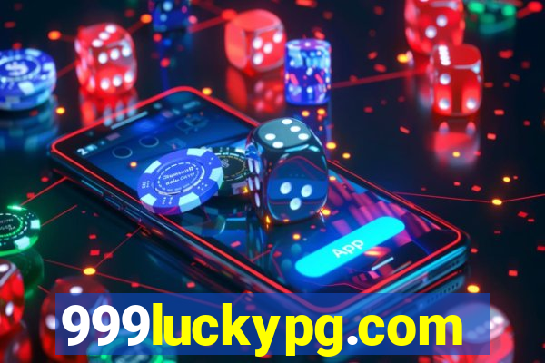 999luckypg.com