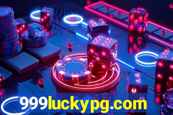 999luckypg.com