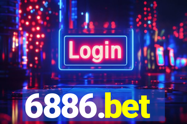 6886.bet