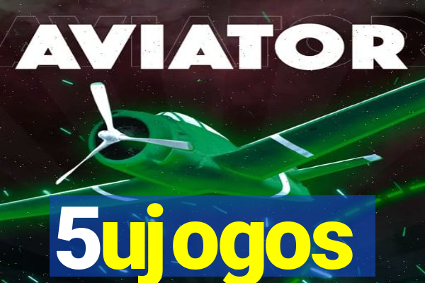 5ujogos