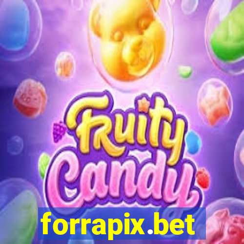 forrapix.bet