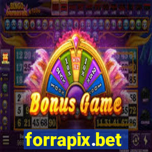 forrapix.bet