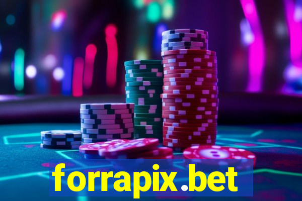 forrapix.bet