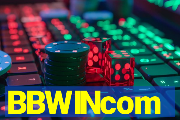 BBWINcom