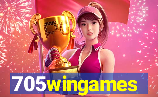 705wingames