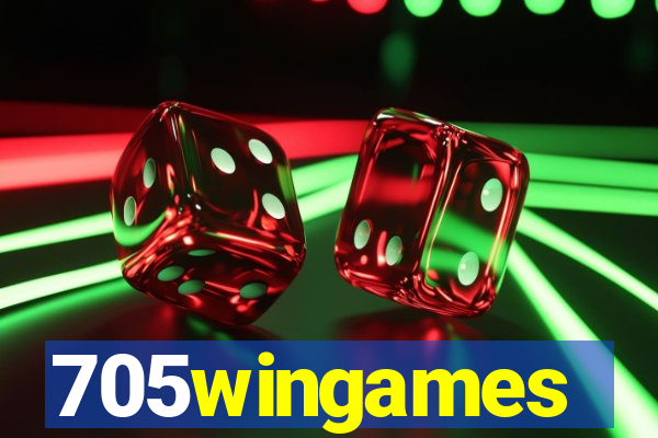 705wingames