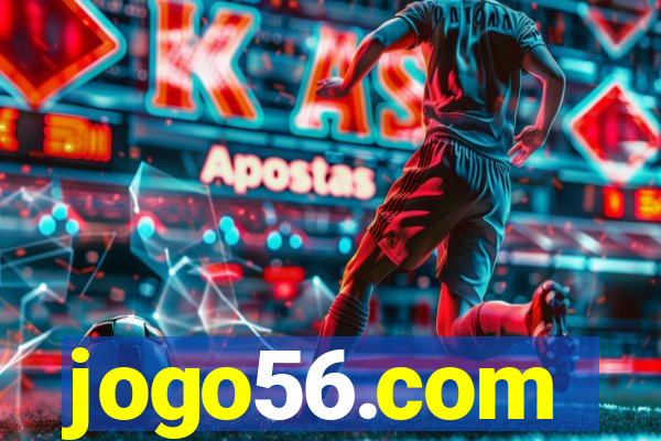 jogo56.com