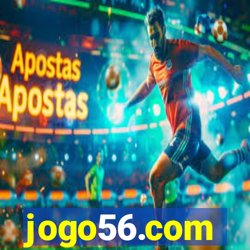 jogo56.com