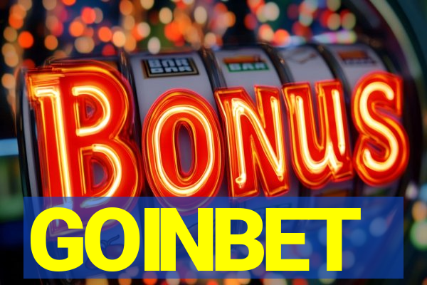 GOINBET