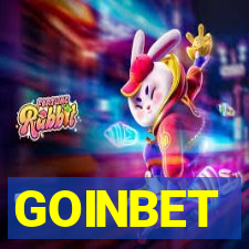 GOINBET