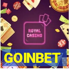 GOINBET