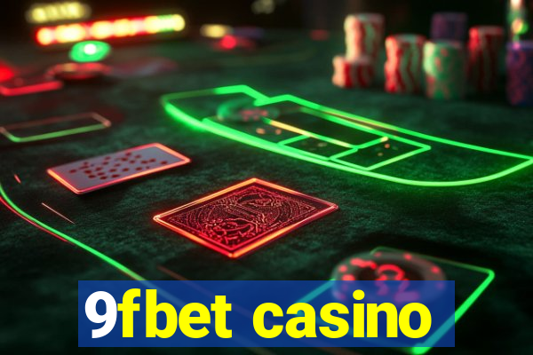 9fbet casino