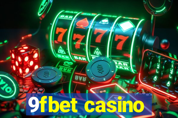 9fbet casino