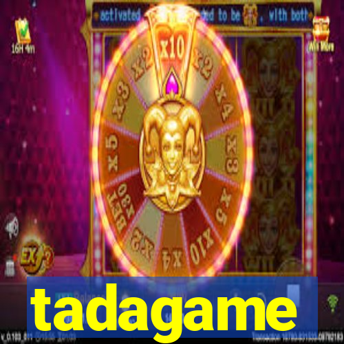 tadagame