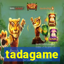 tadagame